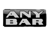 Any Bar