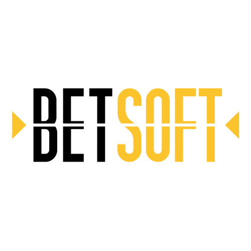 Provider BetSoft Provider BetSoft