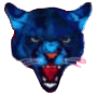 Black Panther