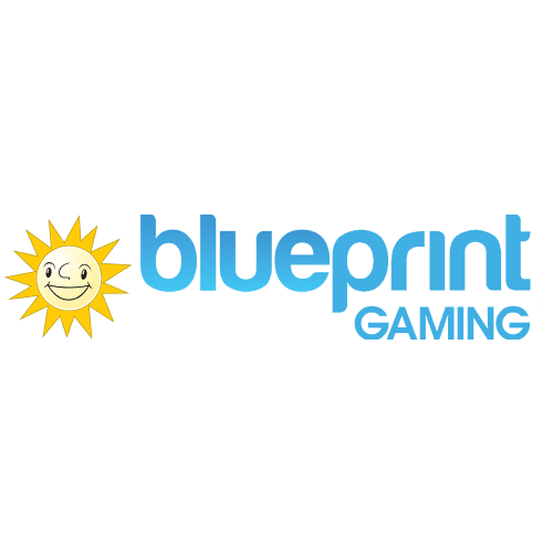 Provider Blueprint Provider Blueprint