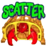 Crab