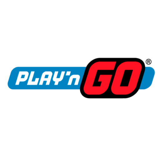 Provider Play'n'Go Provider Play'n'Go