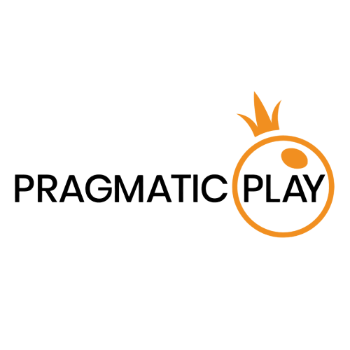 Provider Pragmatic Play Provider Pragmatic Play