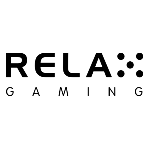 Provider Relax Gaming Provider Relax Gaming