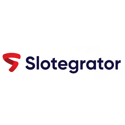 Slotegrator Slotegrator
